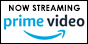 Amazon Instant Video logo