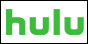 Hulu logo