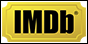 Logo-ul IMDb