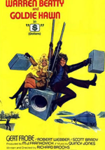 $ (Dollars) poster