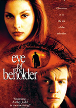 Eye of the Beholder poster