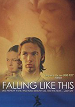 Falling Like This poster