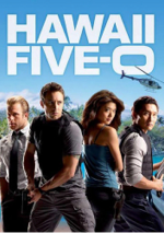 Hawaii Five-0 Season 6
