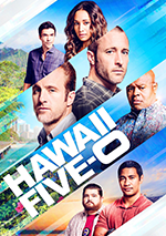 Hawaii Five-0 Season 9