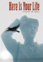 Here is Your Life DVD