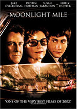 Moonlight Mile DVD