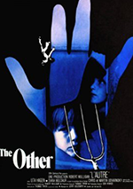 The Other poster