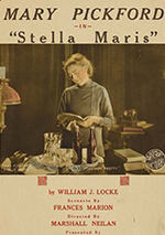 Stella Maris poster