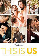 This is Us Season Two