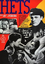 Hets aka Torment artwork