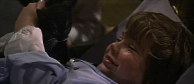 Captain Nemo and the Underwater City