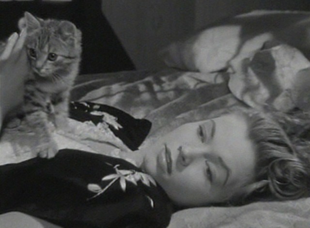 O. Henry's Full House