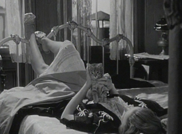 O. Henry's Full House