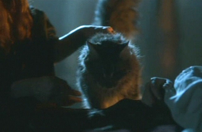 Game of Thrones - Oathkeeper